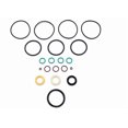 thumbnail image 1 of ICON Shock Absorber Rebuild Kit - 252011, 1 of 1