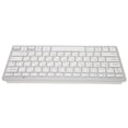 thumbnail image 3 of Ultra Thin  Keyboard, Portable, Easy , Long Service Life, Multi System Compatibility, for IOSWindows, 3 of 7