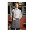 thumbnail image 1 of Demi-tablier Bistro - APN350JF, 1 of 2