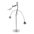 thumbnail image 1 of CNKOO Jouet lahomia Balance Rotative Physique Pendule Perpétuel, 1 of 7