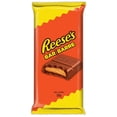 thumbnail image 1 of REESE'S Family Size Candy Bar, Great for sharing- Stock up now, 120g, 1 of 8