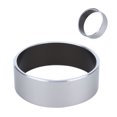 thumbnail image 4 of Cylinders Sleeves, Durable Air Compressor Cylinder Sleeve Easy Installation Lightweight  For OTS, 4 of 8