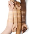 thumbnail image 3 of e.l.f. Cosmetics Soft Glam Satin Concealer, 44 Tan Cool, 6.3 mL, 3 of 13