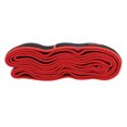 thumbnail image 2 of Fitness Elastic Bands Resistance Belt Yoga Sling Exercise Accessory for Training(Red), 2 of 9