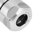 thumbnail image 3 of 40cr Alliage d'Acier 70mm / 2.8in 40cr Porte-Outil CNC Porte-Outil Mandrins Ensemble de Machines de Gravure Fraiseuse Fraiseuse Tour CNC Machine de Gravure, 3 of 8