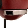 thumbnail image 2 of AKORN Kamado Le Fumoir et Grill, 2 of 9