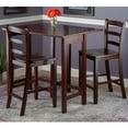 thumbnail image 2 of Winsome Lynnwood - 3PC Set de cuisine, 2 of 9