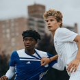 thumbnail image 3 of Storelli ExoShield Head Guard | Sports Headband | Protective Soccer Headgear | Black | Size 6, 3 of 5