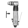 thumbnail image 4 of Perceuse, Perceuse Pneumatique à Coude, Stable et Durable pour Usine à Domicile, 4 of 8