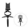 thumbnail image 4 of Milaget Handheld Gimbal Stabilizer Bracket for Air 2S Remote Control Clip, 4 of 8