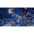 thumbnail image 2 of Minecraft Dungeons Ultimate Edition (Nintendo Switch), 2 of 4