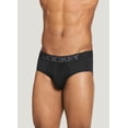 thumbnail image 2 of Jockey RapidCool Culotte, 2 of 3