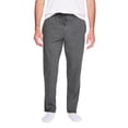 thumbnail image 1 of George Men's Knit Sleep Pant, 1 of 6