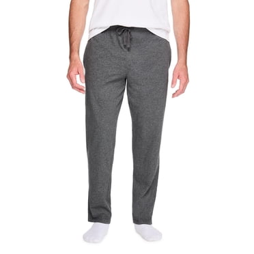 George Men's Knit Sleep Pant