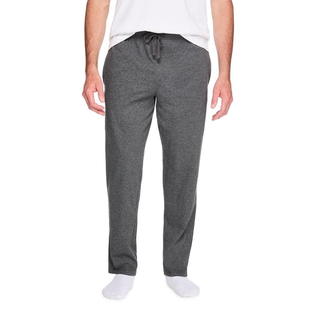 George Men's Knit Sleep Pant