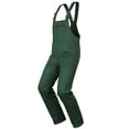 thumbnail image 5 of RXMEKW Overalls for Men Work,Multi-Pocket Work Overalls with Straps, 5 of 5