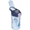 thumbnail image 3 of Zak Designs Bluey 16oz Jubilee Straw Bottle, 3 of 3