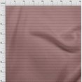 thumbnail image 3 of oneOone Polyester Lycra Fabric Big Motif Ikat Print Sewing Fabric BTY 56 Inch Wide, 3 of 4