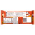 thumbnail image 2 of REESE'S PIECES Mini, 270 g, 2 of 4