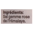 thumbnail image 5 of Plochman`s Premium Fine Grind Himalayan Pink Rock Salt, 5 of 5