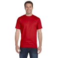 thumbnail image 1 of Gildan G800 T-Shirt Adulte 50/50, 1 of 1