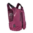 thumbnail image 4 of amagogo Life Jacket Versatile Lightweight Lifejacket for Canoeing Boating S M Purple, 4 of 10