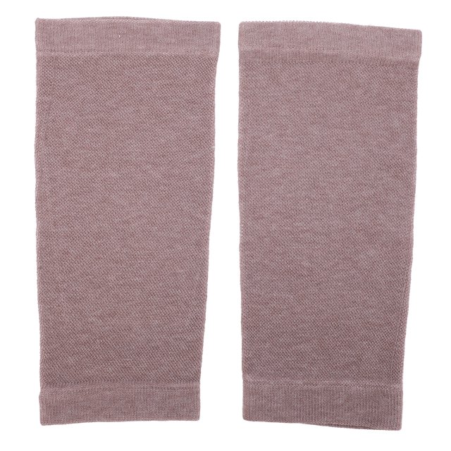 Coudières de Sport, Coudières de Sport Respirantes, Protection Élastique pour Coudes, Support de Coude Élastique, Protecteur Élastique, Design Révolutionnaire