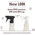 thumbnail image 3 of Mrs. Meyer's Clean Day Nettoyant Quotidien Multi-Surface, 473ml, Lilac, 3 of 6