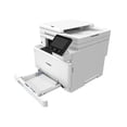 thumbnail image 3 of Canon Color imageCLASS MF663Cdw - All in One, Wireless Laser Printer, 3 of 6