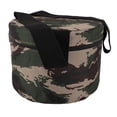 thumbnail image 1 of Tabouret Portable, Tabouret de Jardinage en Mousse Stable et Confortable pour le Camping, 1 of 7