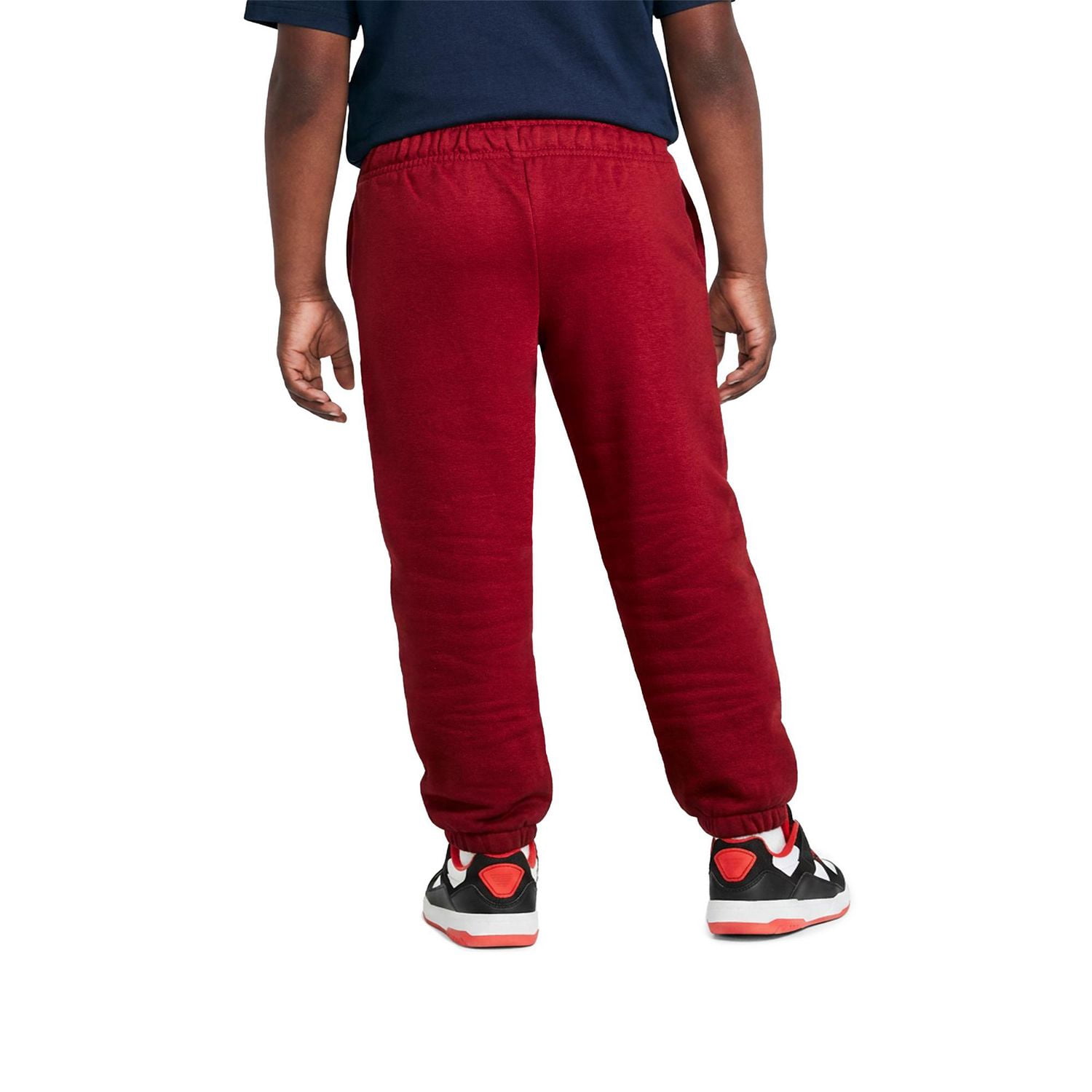 Jogger en molleton George pour garçons
