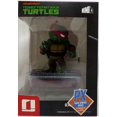 thumbnail image 1 of Teenage Mutant Ninja Turtles SDCC 8 Inch Statue Figure Minoco Diorama Exclusive - Raphael, 1 of 2
