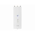 thumbnail image 2 of Ubiquiti LTU Rocket - Wireless access point - LTU - 5 GHz, 2 of 7