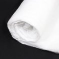 thumbnail image 5 of FAIRFIELD Poly-Fil Low-Loft Batting 206 × 244 cm (81 × 96 in), Fil Low Loft, 5 of 5