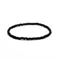thumbnail image 1 of Rice Bead Ankle Bracelet Unique Colour-fast Ankles Chains Exquisite Handmade Multi-purpose Chic Girls Anklets Feet Decor 5, 1 of 7