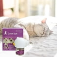 thumbnail image 4 of WIFKLSIIPG Cat Calming Diffuser: 2 Pack Cat Calming Diffuser Kit Advanced Cat Calming Diffuser48ml, 4 of 4
