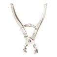 thumbnail image 3 of Automotive Repair Plier,Car Universal Hose Clamp Hose Clamp Pliers Universal Hose Clamp Pliers Precision Engineered, 3 of 5