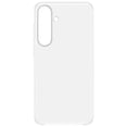 thumbnail image 5 of Samsung Galaxy S25+ Clear Case, 5 of 5