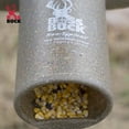 thumbnail image 4 of Boss Buck BB-1.10 Hunting Game & Deer Feeder with 3 10-Inch Feed Ports, 4 of 6