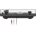 thumbnail image 5 of Sony PS-LX3BT Full Auto Playback Turntable with Bluetooth® Connectivity, 5 of 5