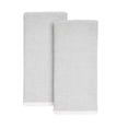 thumbnail image 1 of Better Homes & Gardens 2pk Kitchen Towel, 1 of 5