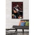 thumbnail image 3 of Elvis Presley-Concert 68, 3 of 4