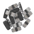 thumbnail image 2 of Je Forme des Bornes de Fil, 15pcs Basse Tension Électronique I Connecteurs de Fil de Robinet I Broches de Type Connecteurs de Fil Durabilité Éprouvée, 2 of 8