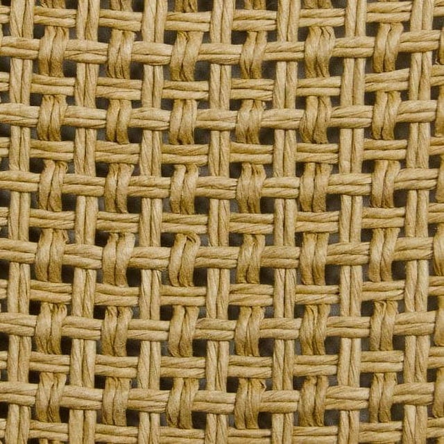 Mojotone Chiffon de Grillade en Canne 58 Pouces de Large