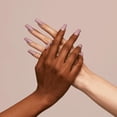 thumbnail image 2 of KISS Gel Fantasy - Fake Nails, 28 Count, Long, 2 of 6