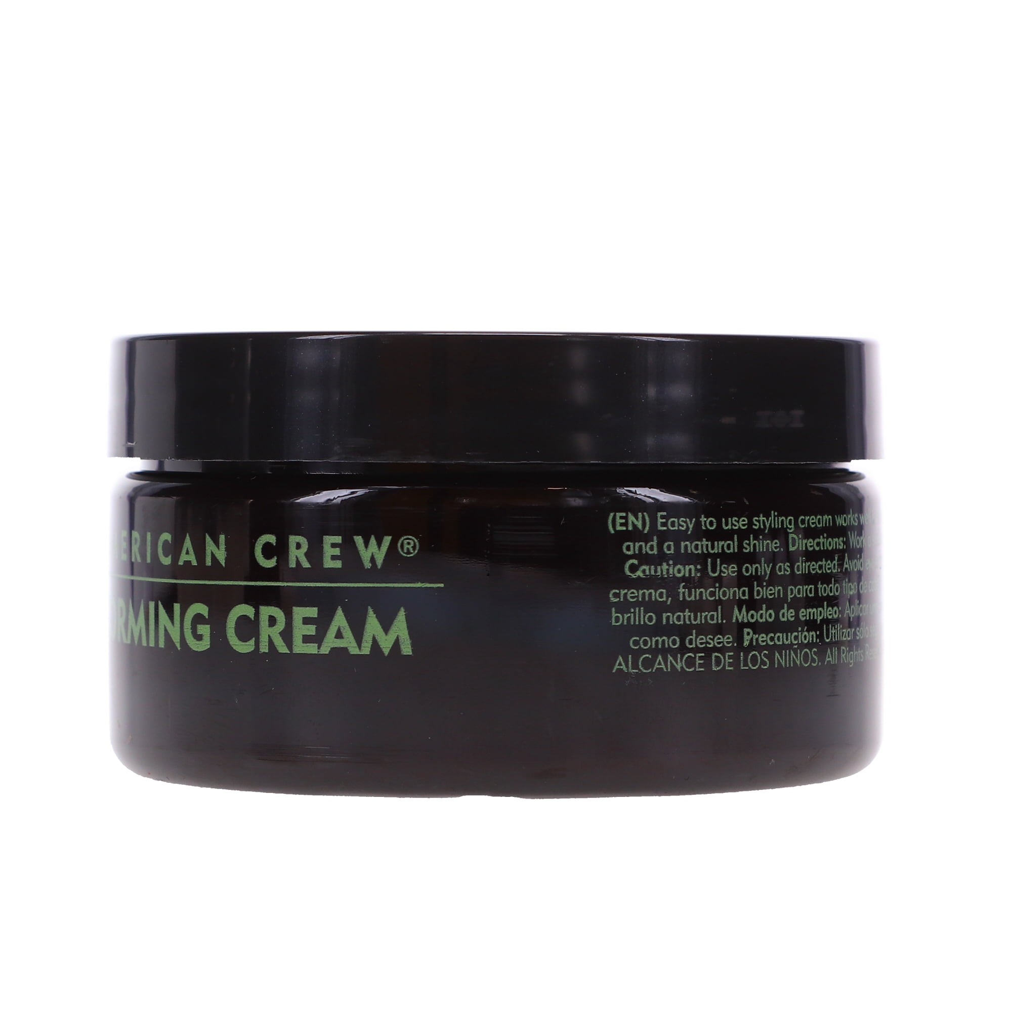 American Crew Forming Cream