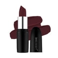 thumbnail image 1 of 2X Swiss Beauty Pure Matte Lipstick, 3.8gm Each ( Murphy Brown), 1 of 2