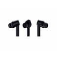 thumbnail image 4 of Razer Hammerhead HyperSpeed - Wireless Multi-Platform Gaming Earbuds, 4 of 8
