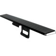 thumbnail image 1 of Antenne intérieure HD Hover amplifiée UltraPro Series de marque GE, 46255, 1 of 9