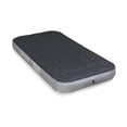 thumbnail image 1 of Coleman Twin All-Terrain Single High Airbed, 1 of 7